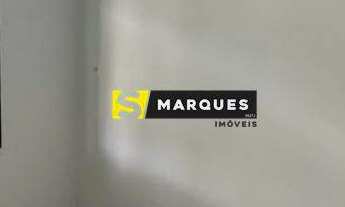 Imagem 5: Casa para alugar – 1 quarto, 50m², com garagem coberta / Ulysses Guimarães