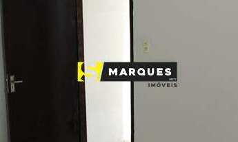 Imagem 6: Casa para alugar – 1 quarto, 50m², com garagem coberta / Ulysses Guimarães