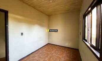 Imagem 6: Geminado - Bairro Ulysses Guimarães - 53m²