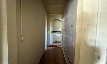 Imagem 4: Geminado - Bairro Ulysses Guimarães - 53m²