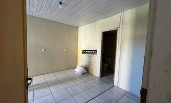 Imagem 7: Geminado - Bairro Ulysses Guimarães - 53m²