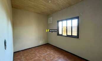 Imagem 5: Geminado - Bairro Ulysses Guimarães - 53m²