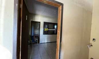 Imagem 2: Geminado - Bairro Ulysses Guimarães - 53m²