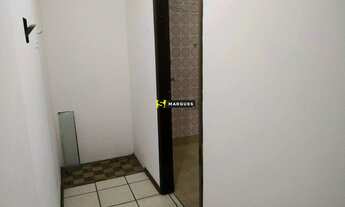 Imagem 5: Apartamento no Itaum - 70m² - Locação