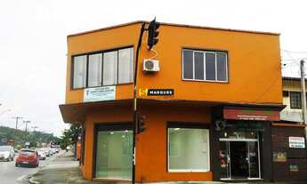 Imagem: Apartamento no Itaum - 70m² - Locação