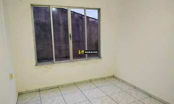 Imagem 7: Apartamento no Itaum - 70m² - Locação