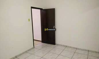 Imagem 6: Apartamento no Itaum - 70m² - Locação