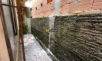 Imagem 7: Geminado para locação no bairro Ulysses Guimarães