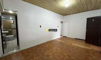 Imagem 3: Geminado para locação no bairro Ulysses Guimarães