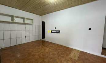 Imagem 2: Geminado para locação no bairro Ulysses Guimarães