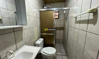 Imagem 5: Geminado para locação no bairro Ulysses Guimarães