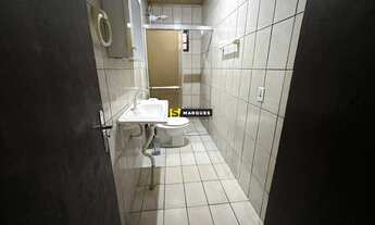 Imagem 4: Geminado para locação no bairro Ulysses Guimarães