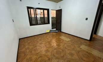 Imagem 6: Geminado para locação no bairro Ulysses Guimarães