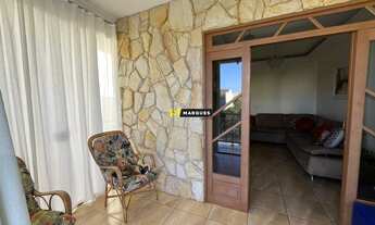 Imagem 6: Sobrado / Aventureiro