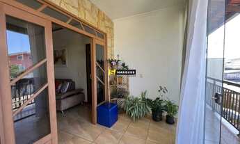 Imagem 5: Sobrado / Aventureiro