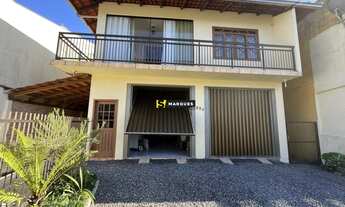 Imagem: Sobrado / Aventureiro