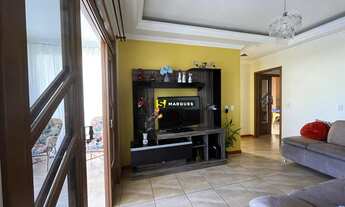 Imagem 7: Sobrado / Aventureiro