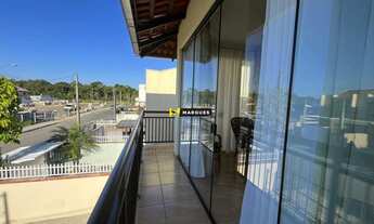 Imagem 4: Sobrado / Aventureiro