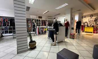 Imagem 6: Sala / Fátima Sala comercial com 1 banheiro