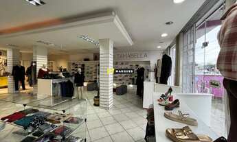 Imagem 5: Sala / Fátima Sala comercial com 1 banheiro