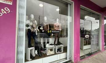 Imagem: Sala / Fátima