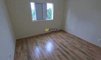 Imagem 7: Apartamento de 1 dormitório no Anita Garibaldi/ Joinville