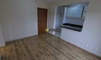 Imagem 3: Apartamento de 1 dormitório no Anita Garibaldi/ Joinville