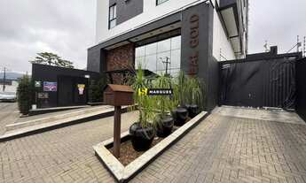 Imagem 2: Apartamento para locação no Bom Retiro