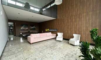 Imagem 3: Apartamento para locação no Bom Retiro