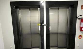 Imagem 6: Apartamento para locação no Bom Retiro