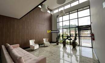 Imagem 4: Apartamento para locação no Bom Retiro