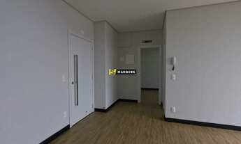 Imagem 7: Apartamento para locação no Bom Retiro