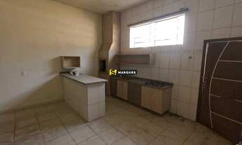 Imagem 6: Galpão à Venda - Vila Nova