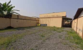 Imagem 2: Galpão à Venda - Vila Nova