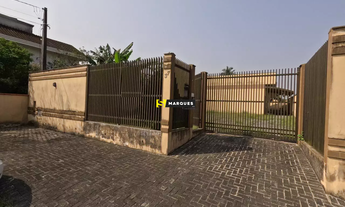 Imagem: Galpão à Venda - Vila Nova