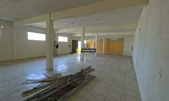 Imagem 5: Galpão à Venda - Vila Nova