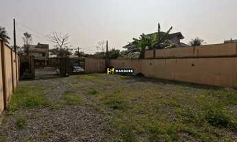 Imagem 3: Galpão à Venda - Vila Nova