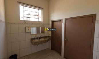 Imagem 7: Galpão à Venda - Vila Nova