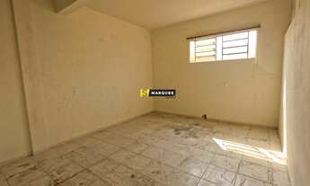 Imagem 4: Galpão à Venda - Vila Nova