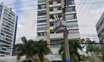 Imagem: Apartamento / Anita Garibaldi