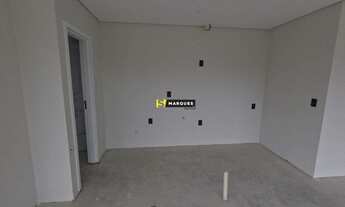 Imagem 6: Apartamento no Bairro América