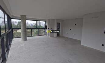 Imagem 5: Apartamento no Bairro América