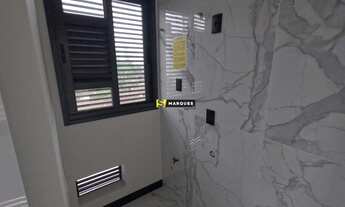 Imagem 7: Apartamento no Bairro América