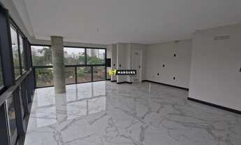 Imagem 5: Apartamento no Bairro América