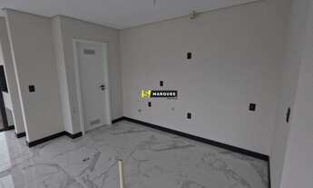 Imagem 6: Apartamento no Bairro América