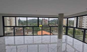 Imagem 4: Apartamento no Bairro América