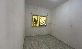 Imagem 2: Kitnet - Jardim Paraíso