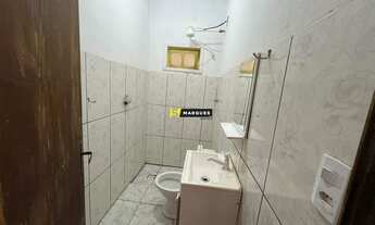 Imagem 5: Kitnet - Jardim Paraíso