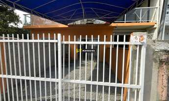 Imagem: Kitnet - Jardim Paraíso