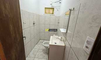 Imagem 6: Kitnet - Jardim Paraíso